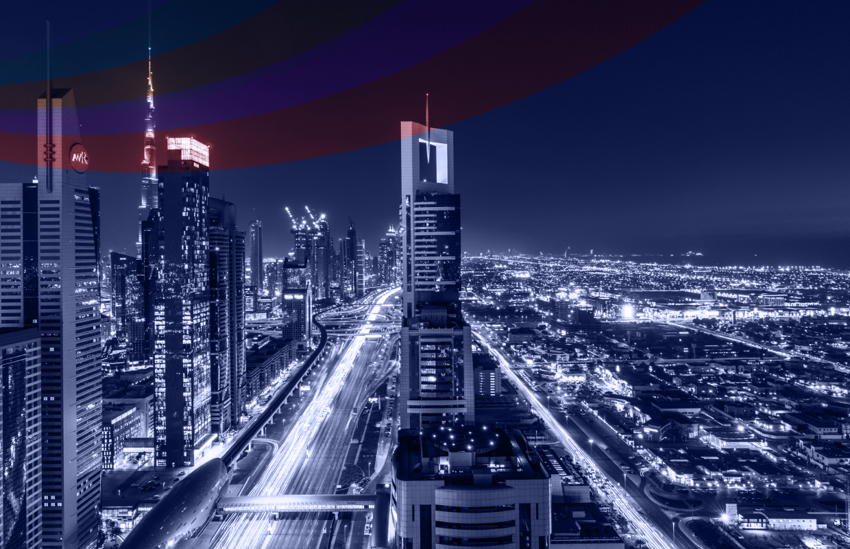 Sapphire Home Sapphire