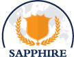 Sapphire Business & Trade