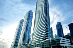 Dubai Real Estate