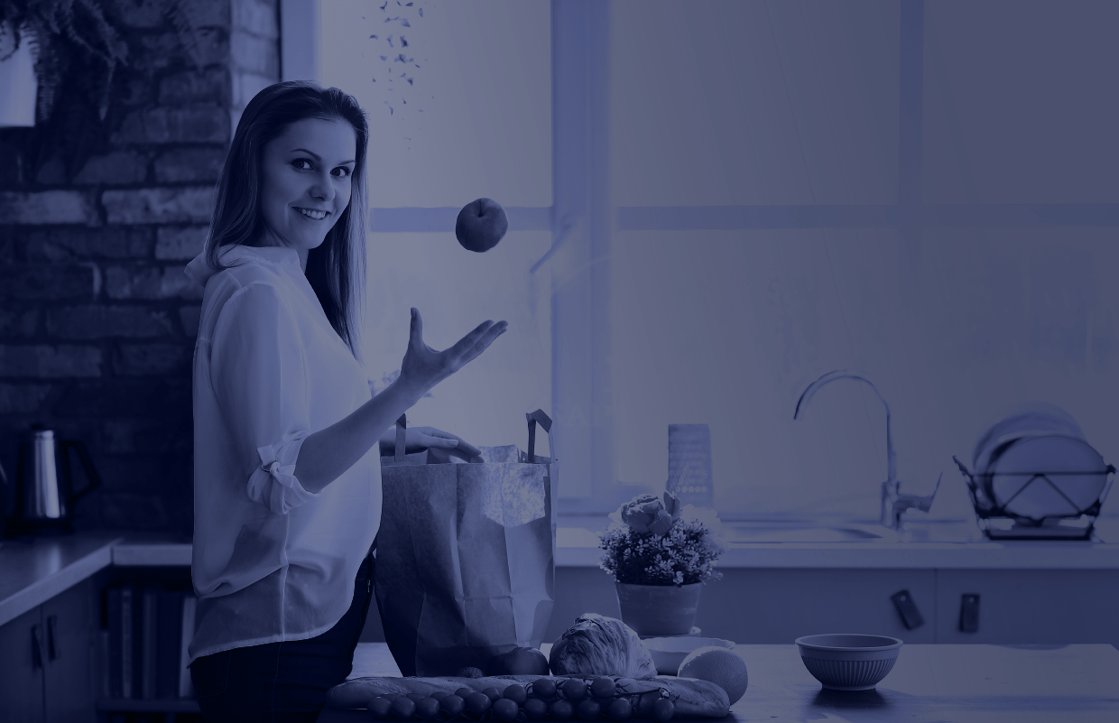 Sapphire Home Sapphire